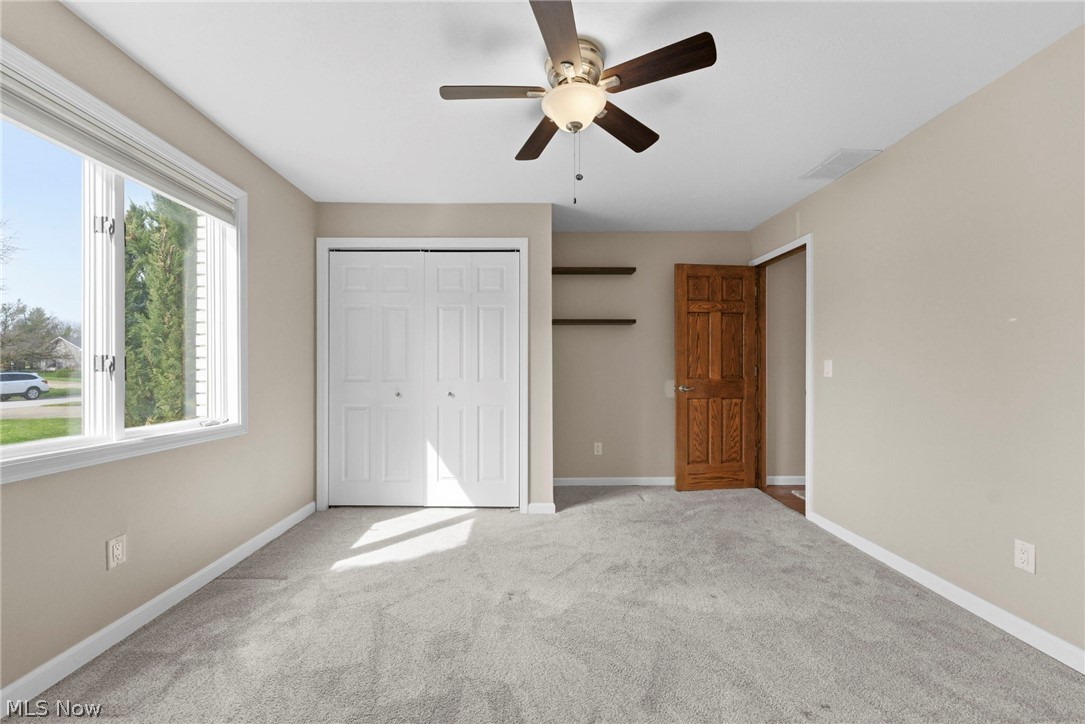 13876 Olde Orchard Road Strongsville OH 44136