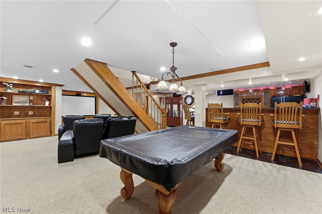 13876 Olde Orchard Road Strongsville OH 44136