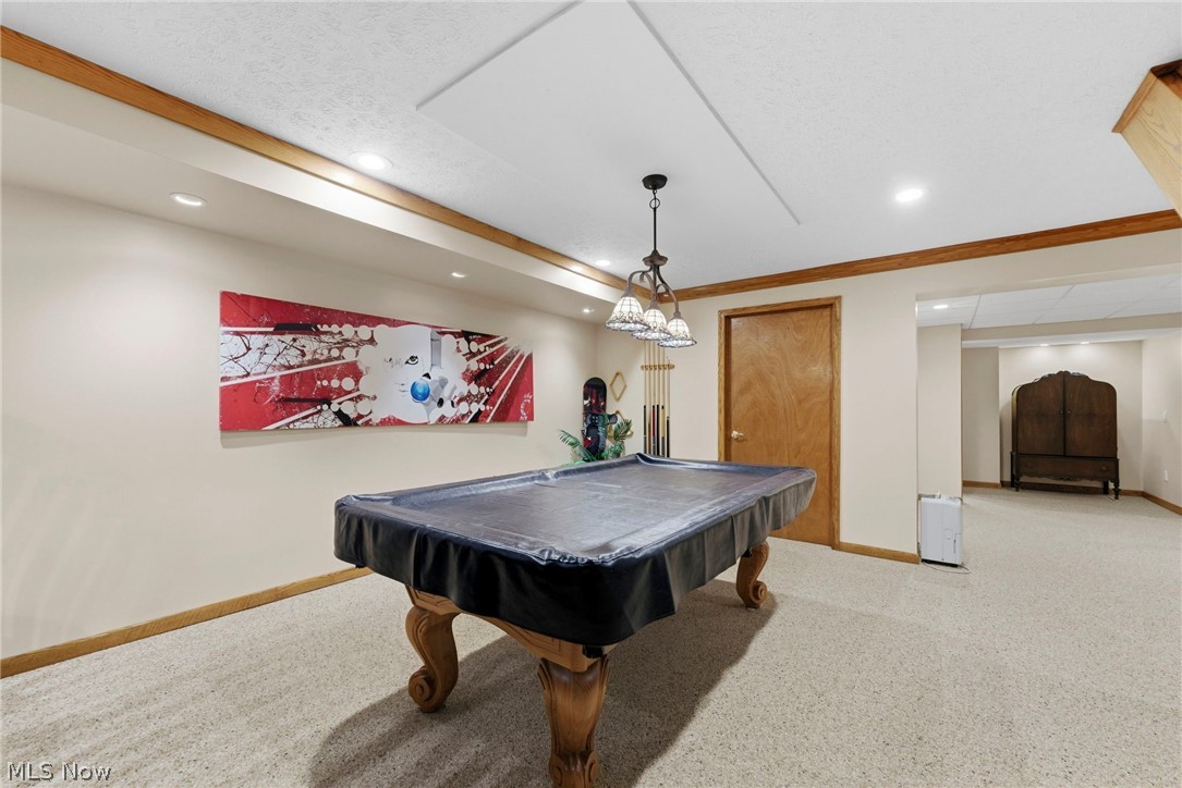 13876 Olde Orchard Road Strongsville OH 44136