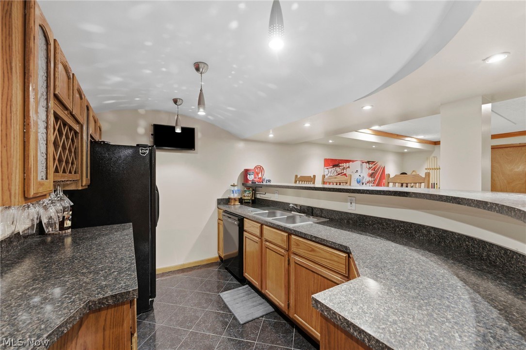 13876 Olde Orchard Road Strongsville OH 44136