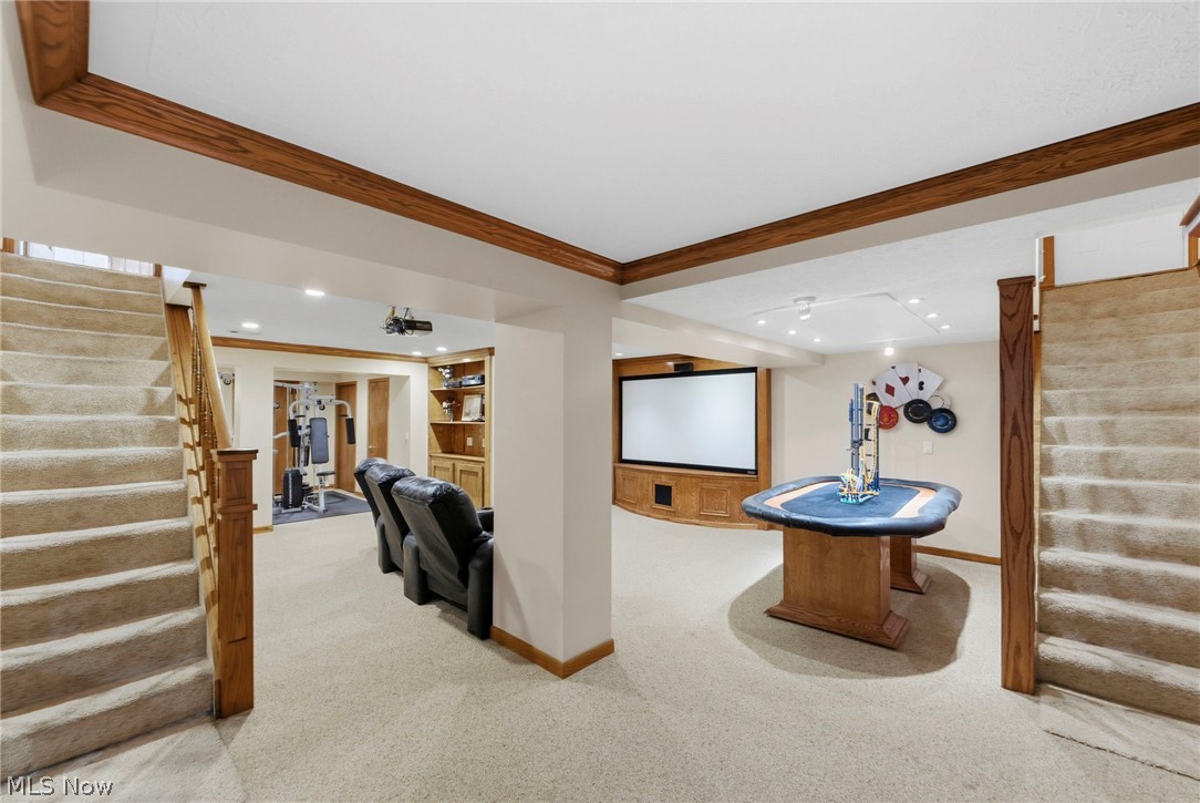 13876 Olde Orchard Road Strongsville OH 44136