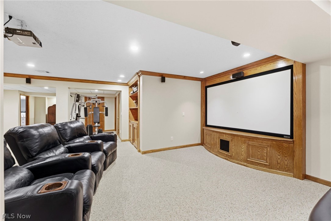 13876 Olde Orchard Road Strongsville OH 44136