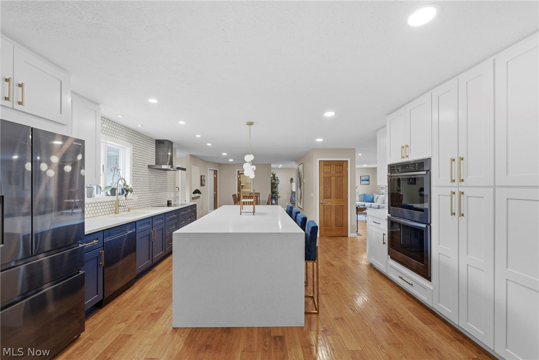 13876 Olde Orchard Road Strongsville OH 44136