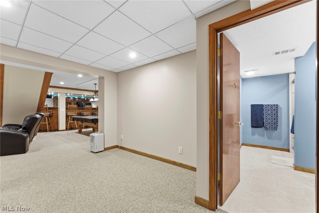 13876 Olde Orchard Road Strongsville OH 44136