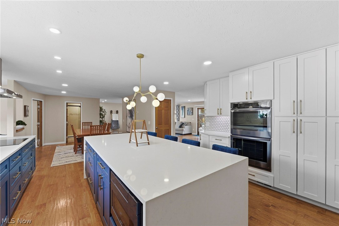 13876 Olde Orchard Road Strongsville OH 44136