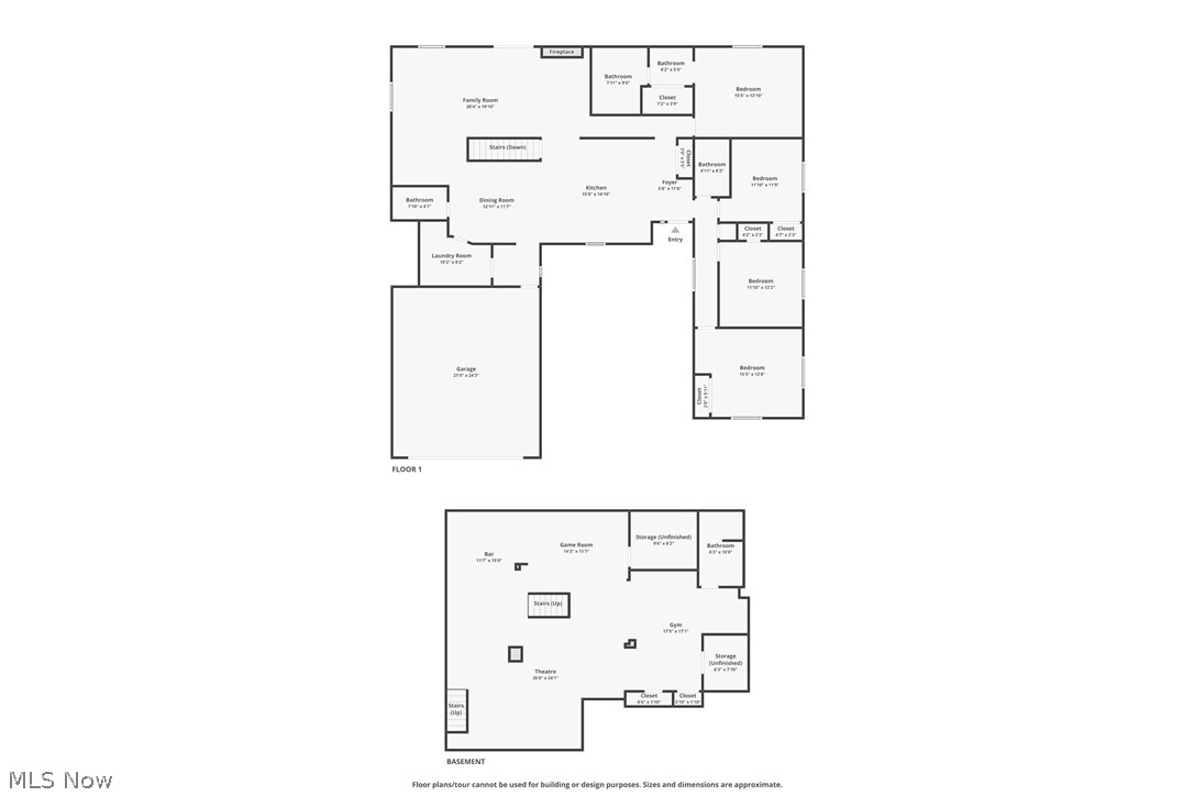 13876 Olde Orchard Road Strongsville OH 44136