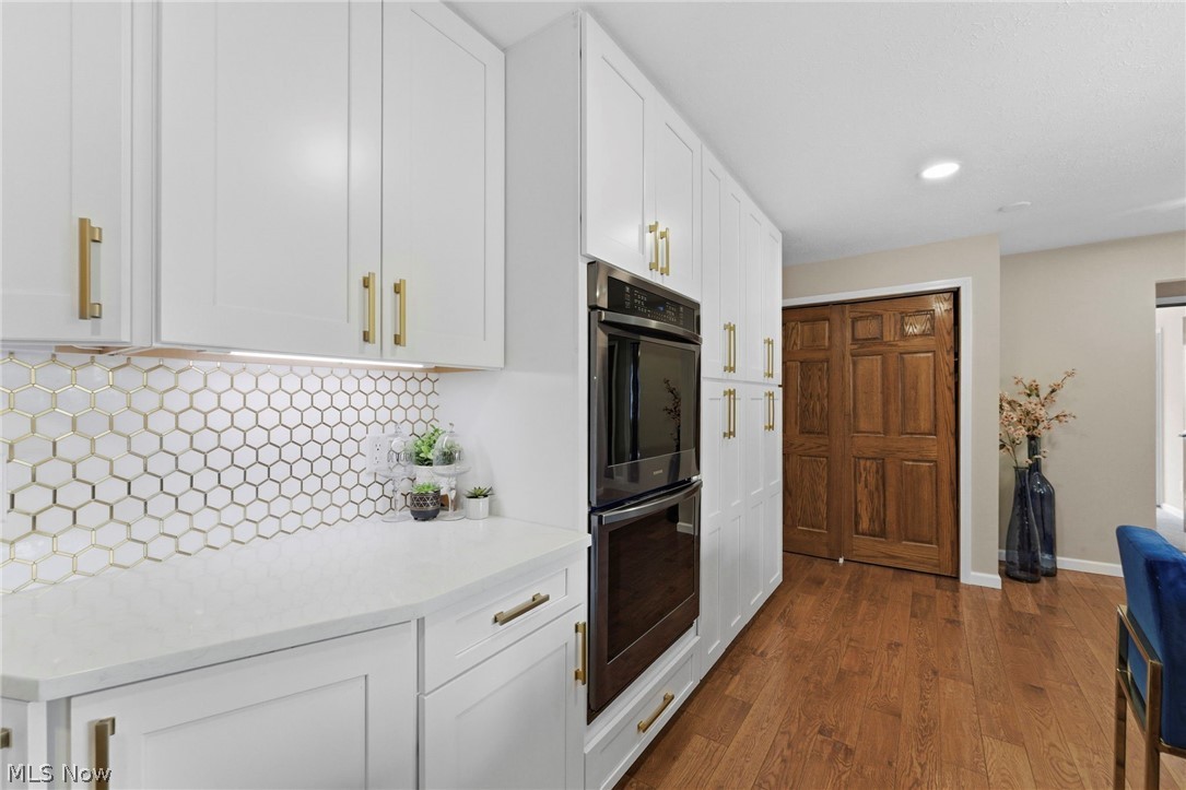 13876 Olde Orchard Road Strongsville OH 44136