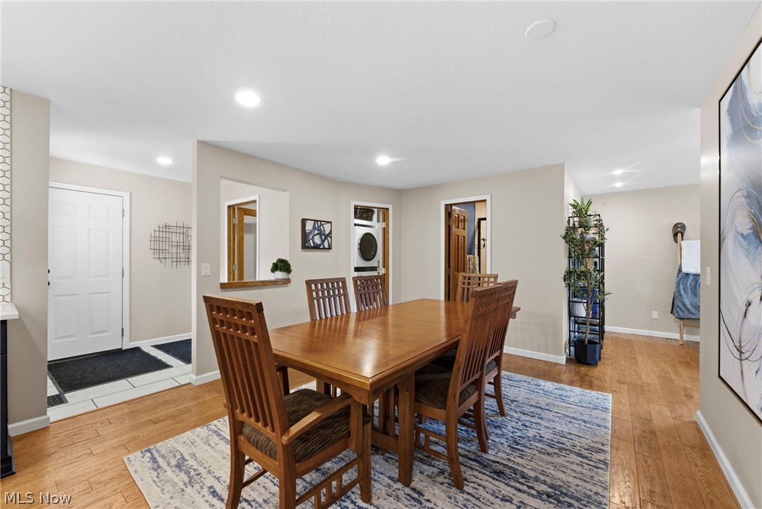 13876 Olde Orchard Road Strongsville OH 44136