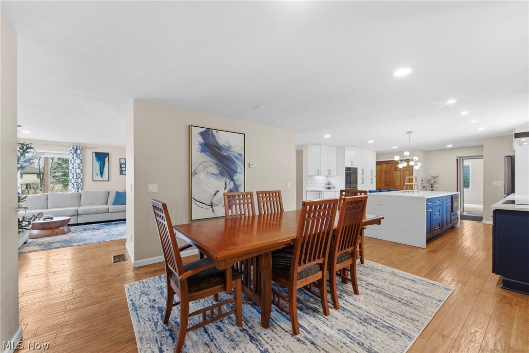 13876 Olde Orchard Road Strongsville OH 44136