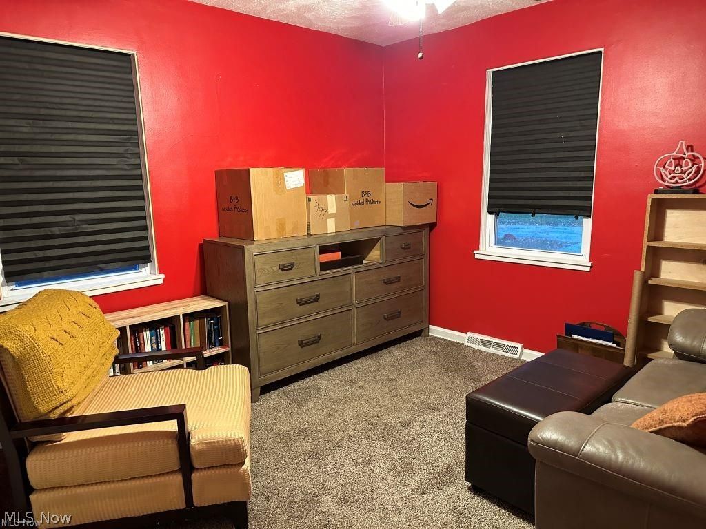 5926 Deering Avenue Parma Heights OH 44130