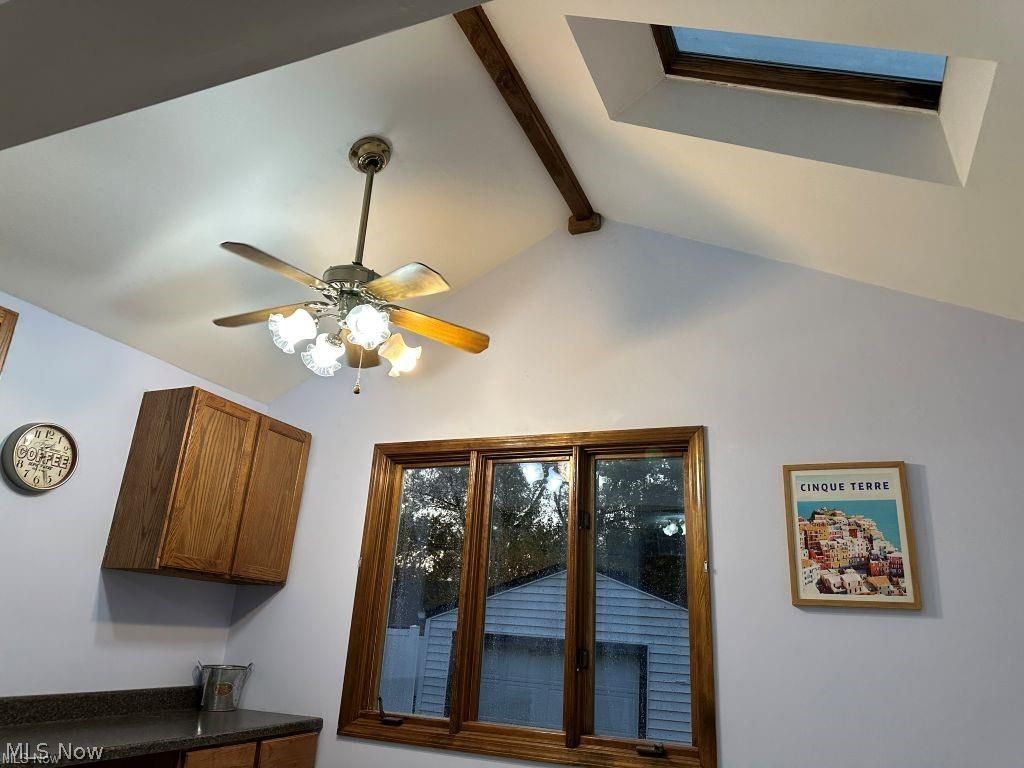 5926 Deering Avenue Parma Heights OH 44130