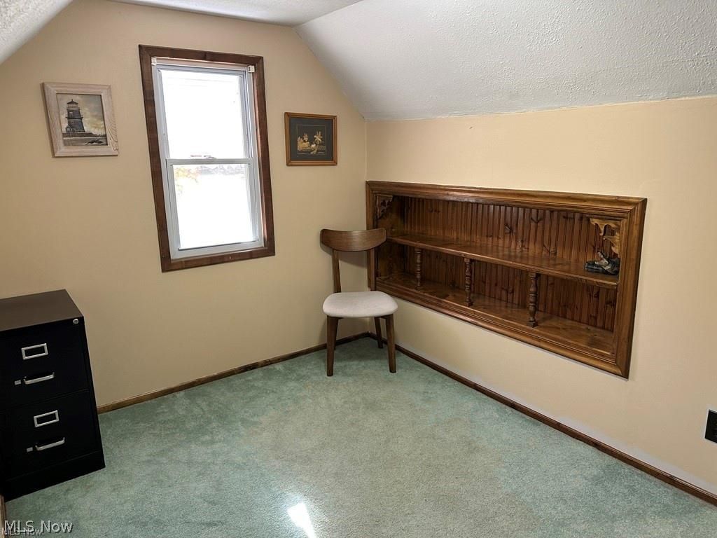 5926 Deering Avenue Parma Heights OH 44130