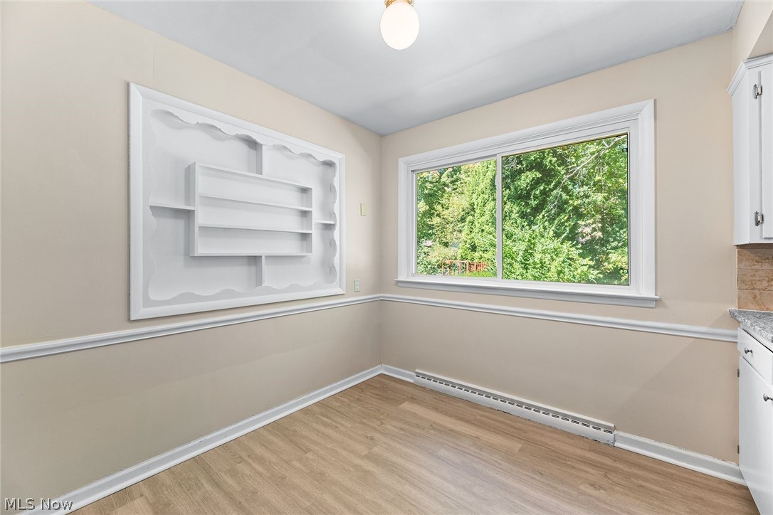 1867 Thornhill Drive Akron OH 44313