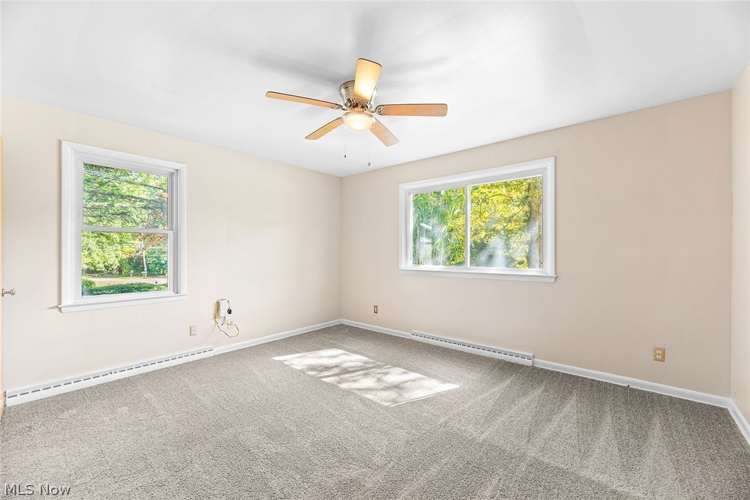 1867 Thornhill Drive Akron OH 44313
