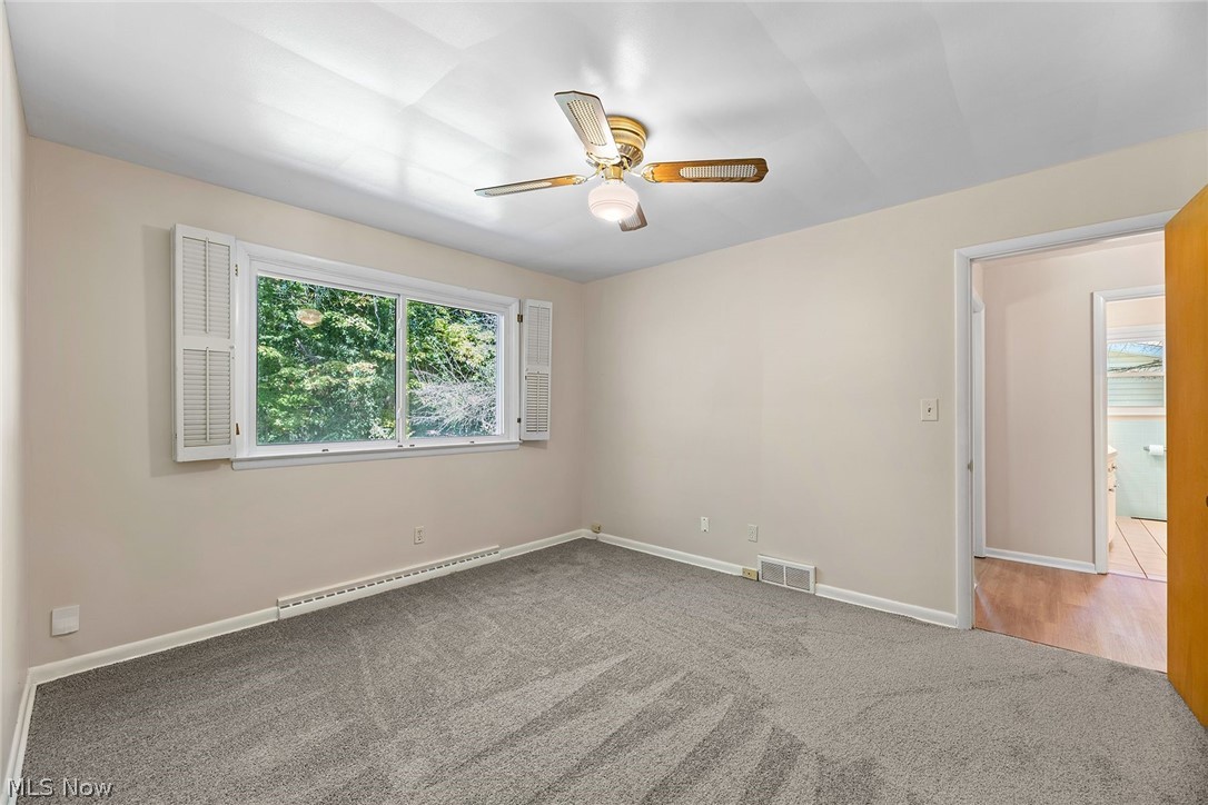 1867 Thornhill Drive Akron OH 44313