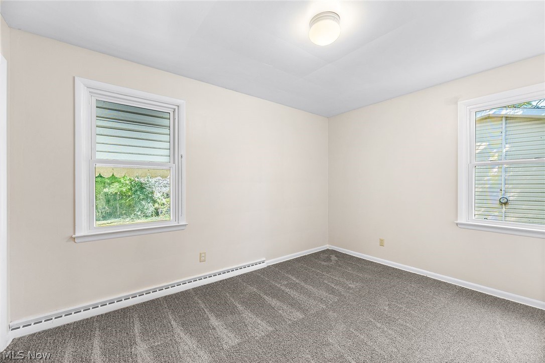 1867 Thornhill Drive Akron OH 44313