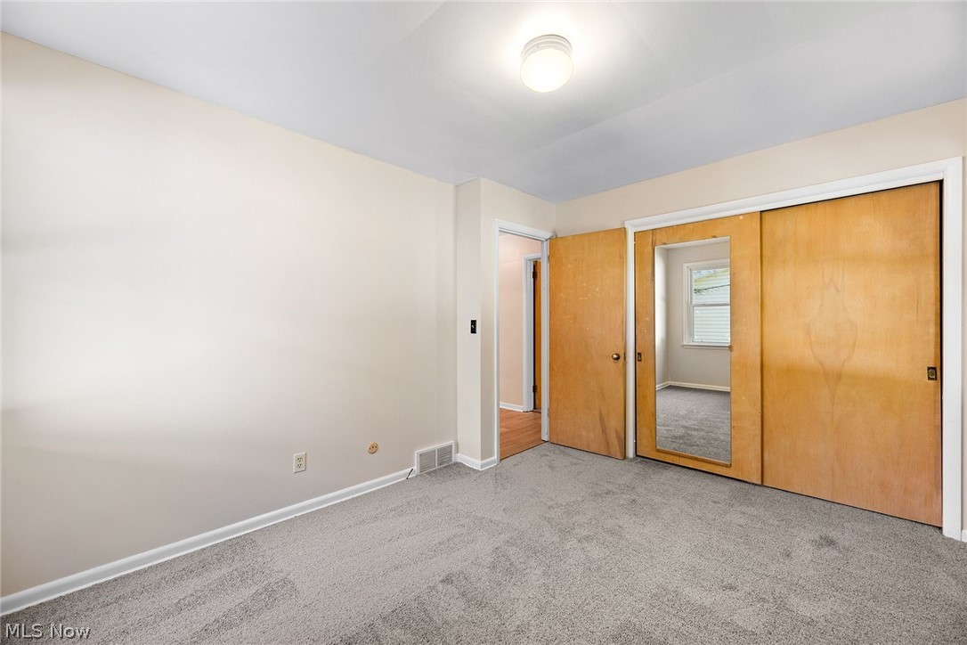 1867 Thornhill Drive Akron OH 44313