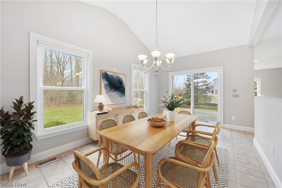 1693 Elm Drive Avon OH 44011