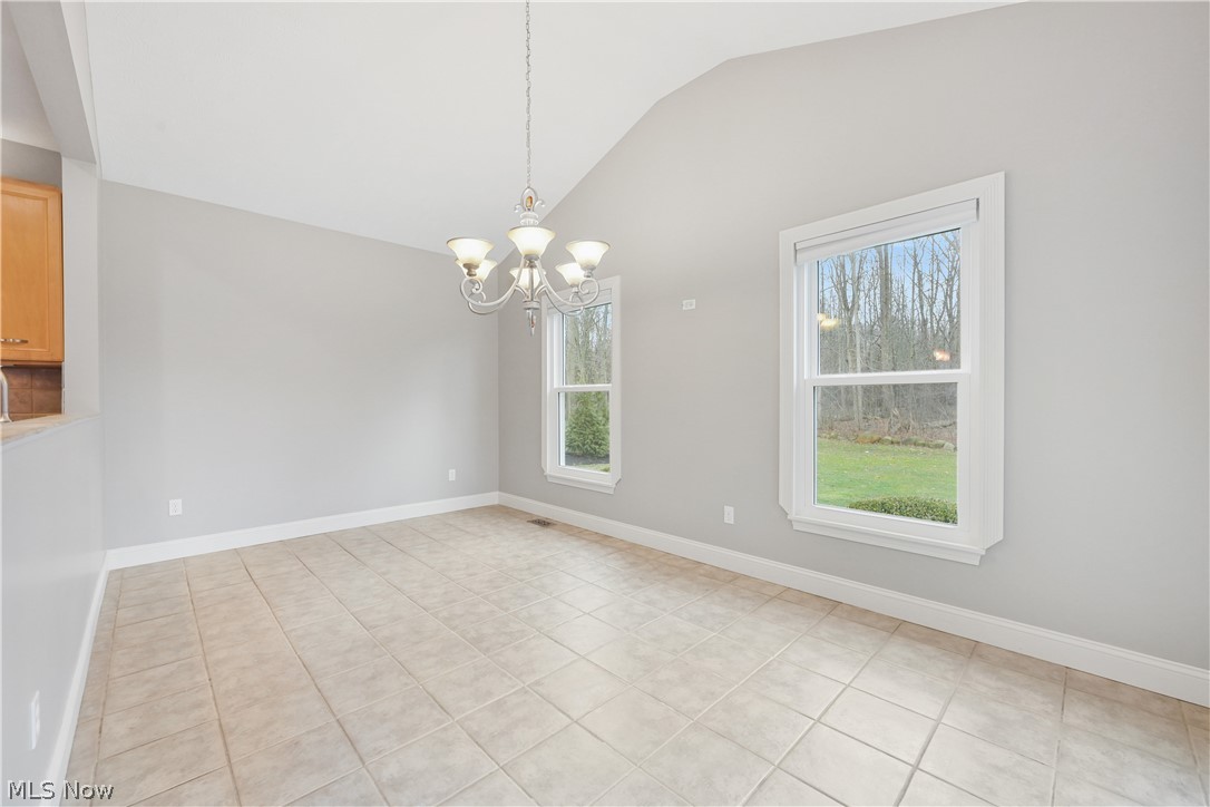 1693 Elm Drive Avon OH 44011