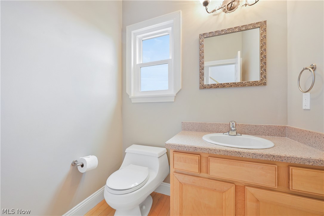 1693 Elm Drive Avon OH 44011
