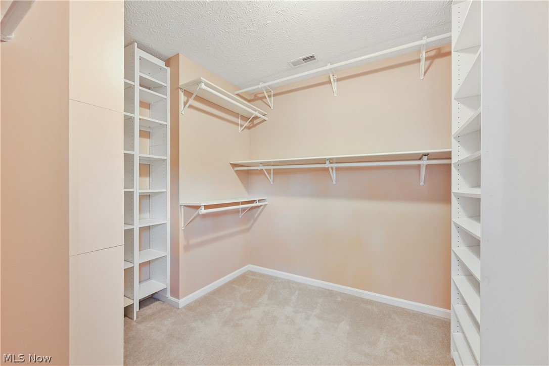 1693 Elm Drive Avon OH 44011