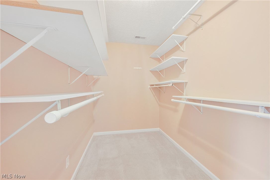 1693 Elm Drive Avon OH 44011