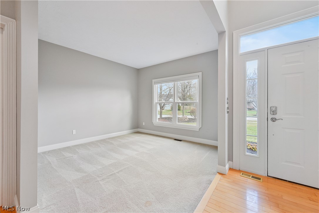 1693 Elm Drive Avon OH 44011