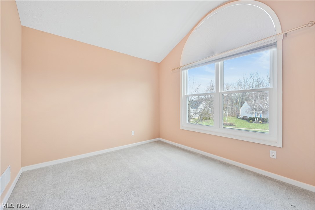 1693 Elm Drive Avon OH 44011