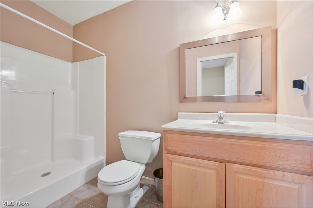 1693 Elm Drive Avon OH 44011