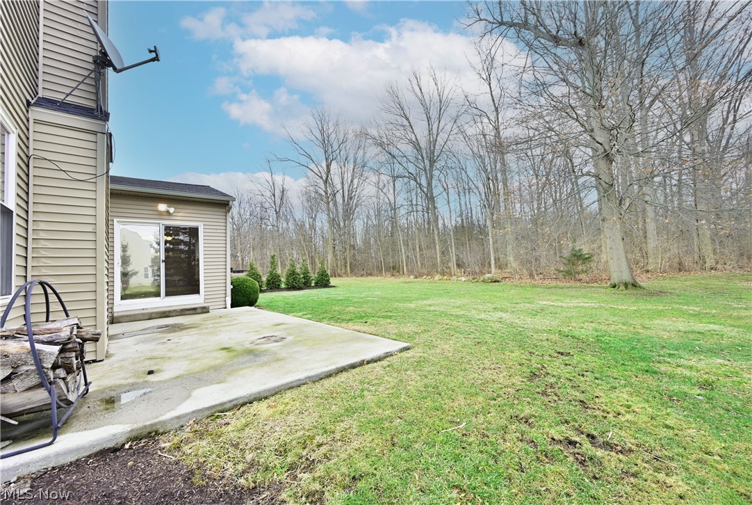 1693 Elm Drive Avon OH 44011