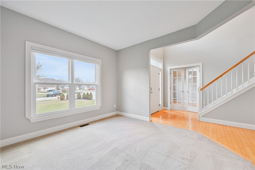 1693 Elm Drive Avon OH 44011