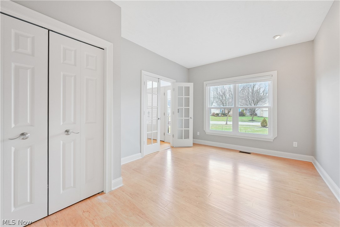 1693 Elm Drive Avon OH 44011