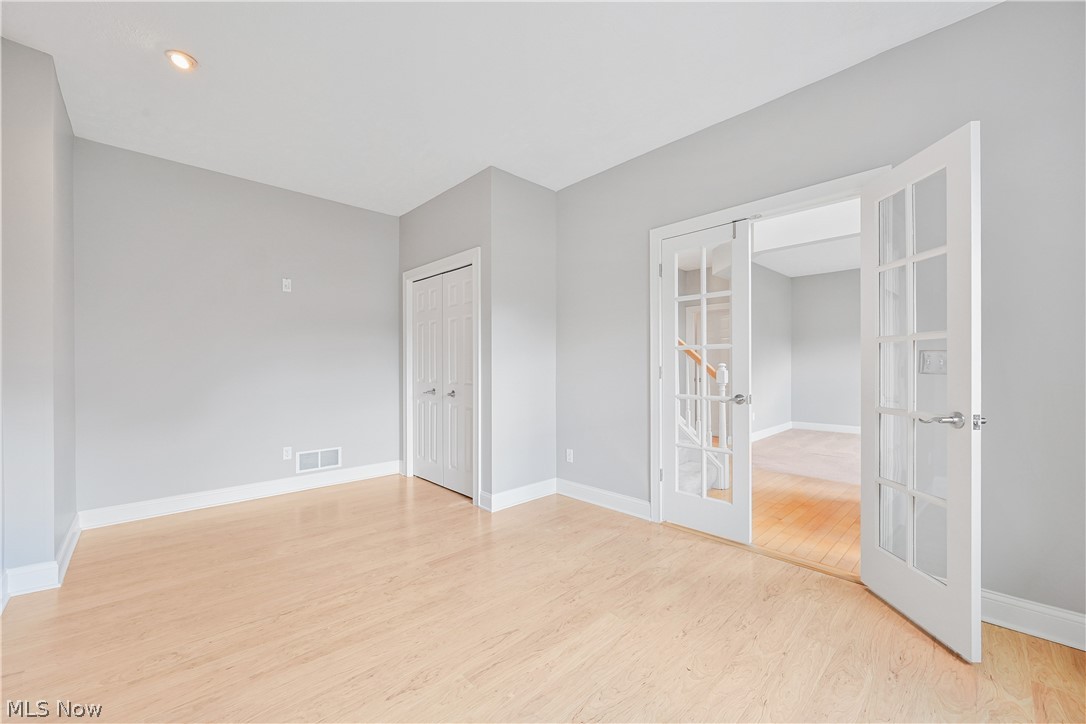 1693 Elm Drive Avon OH 44011