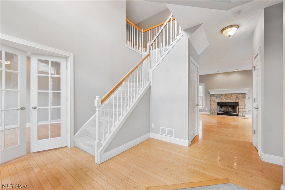 1693 Elm Drive Avon OH 44011