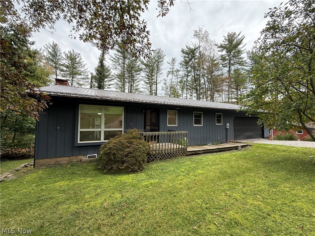86422 N Bay Road Scio OH 43988