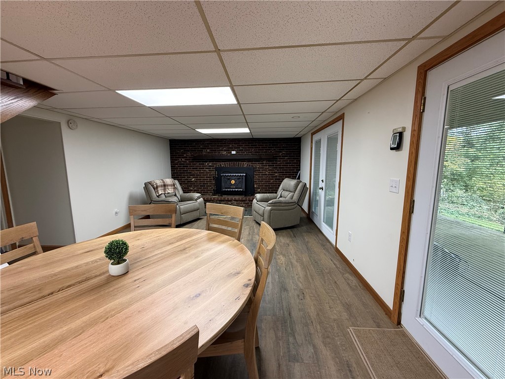 86422 N Bay Road Scio OH 43988