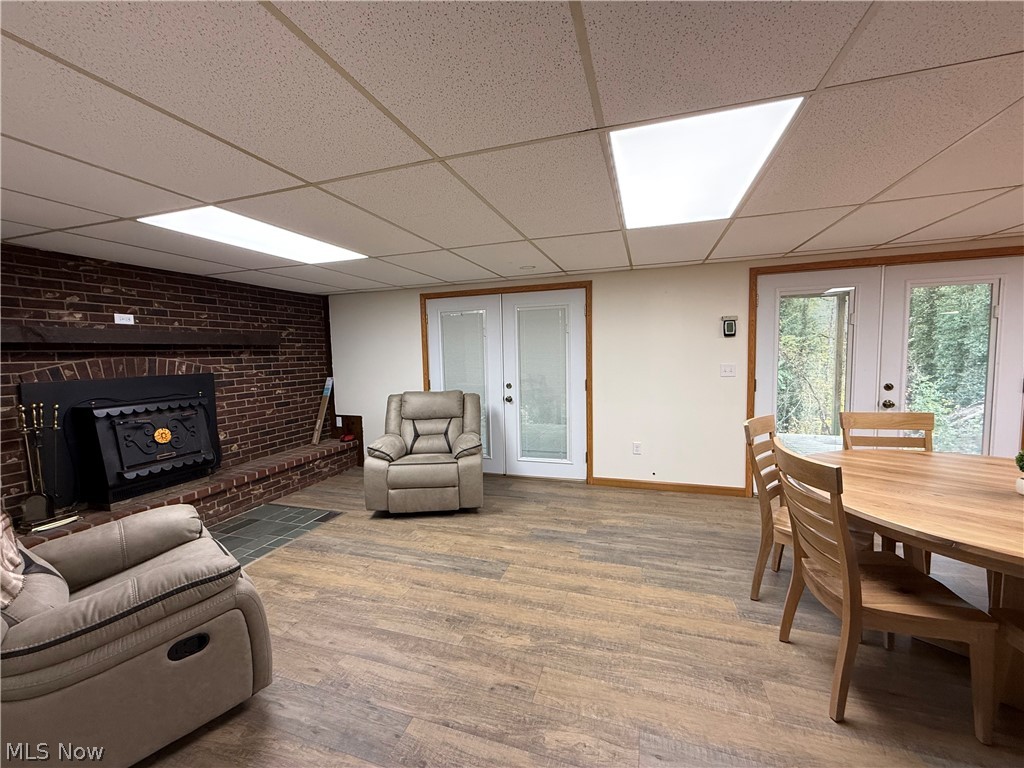 86422 N Bay Road Scio OH 43988