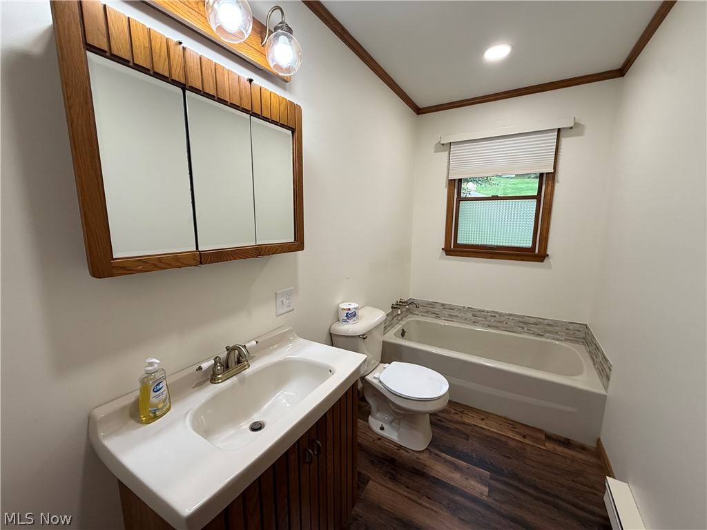 86422 N Bay Road Scio OH 43988