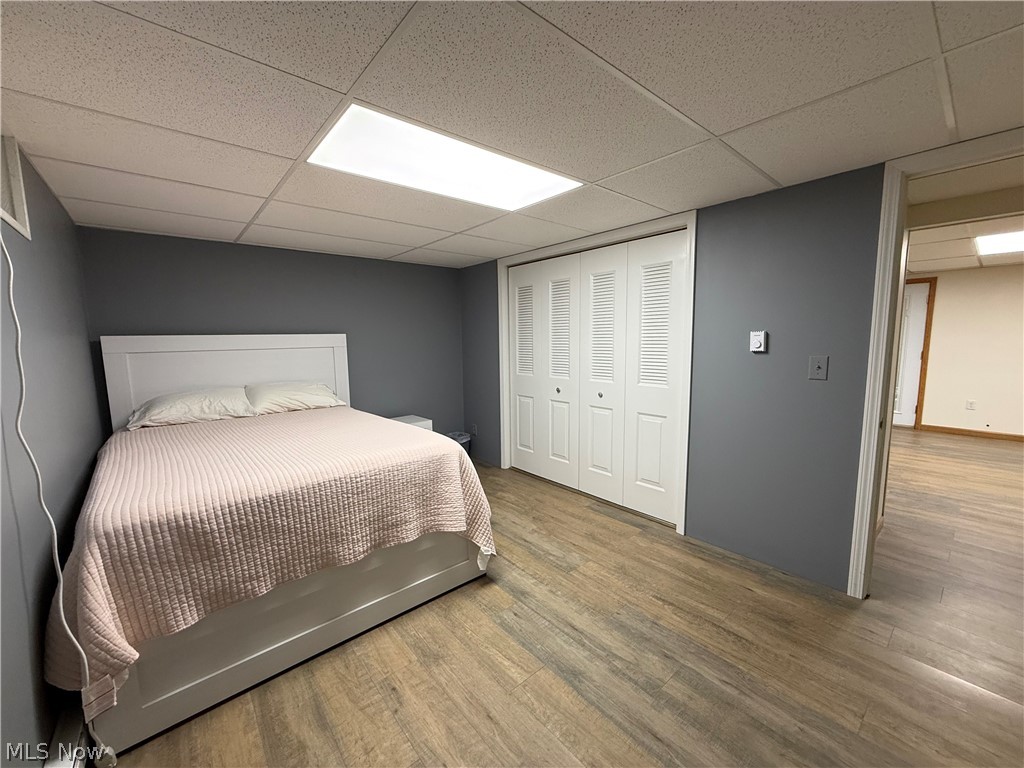 86422 N Bay Road Scio OH 43988