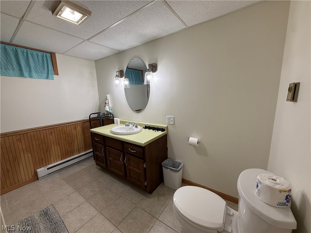 86422 N Bay Road Scio OH 43988