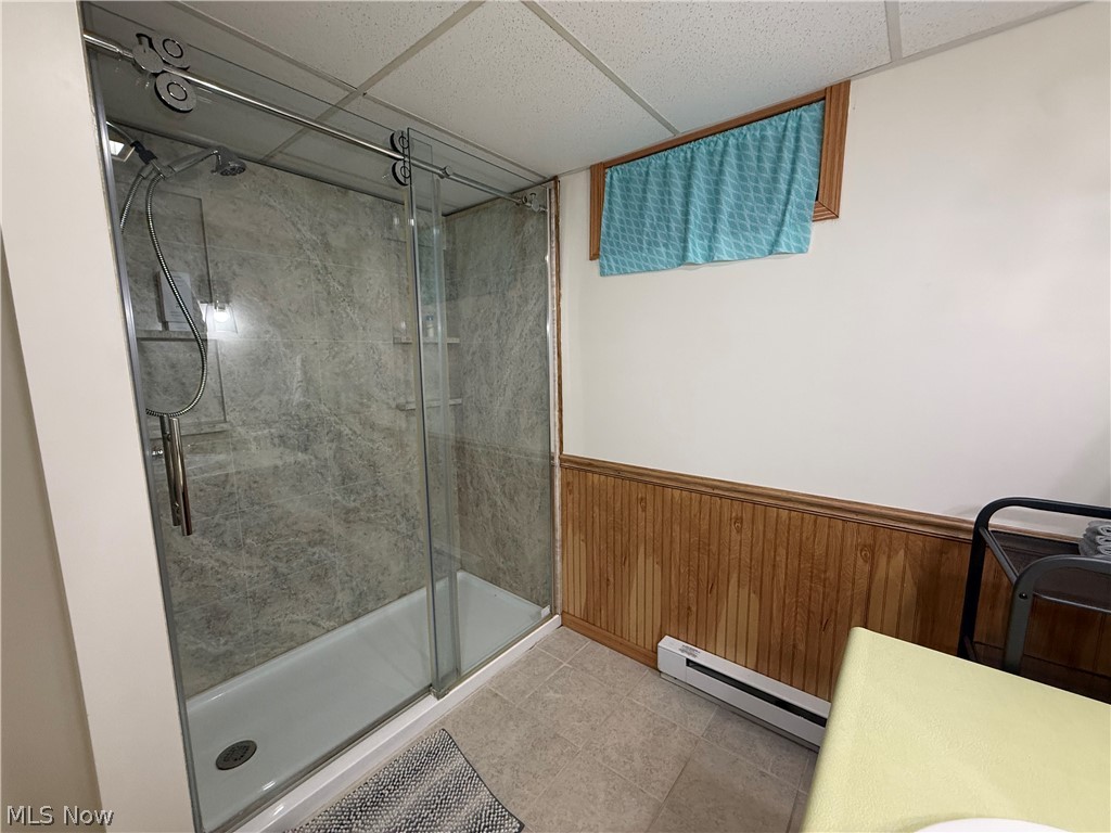 86422 N Bay Road Scio OH 43988