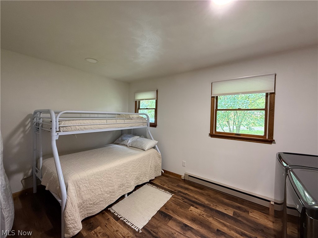86422 N Bay Road Scio OH 43988