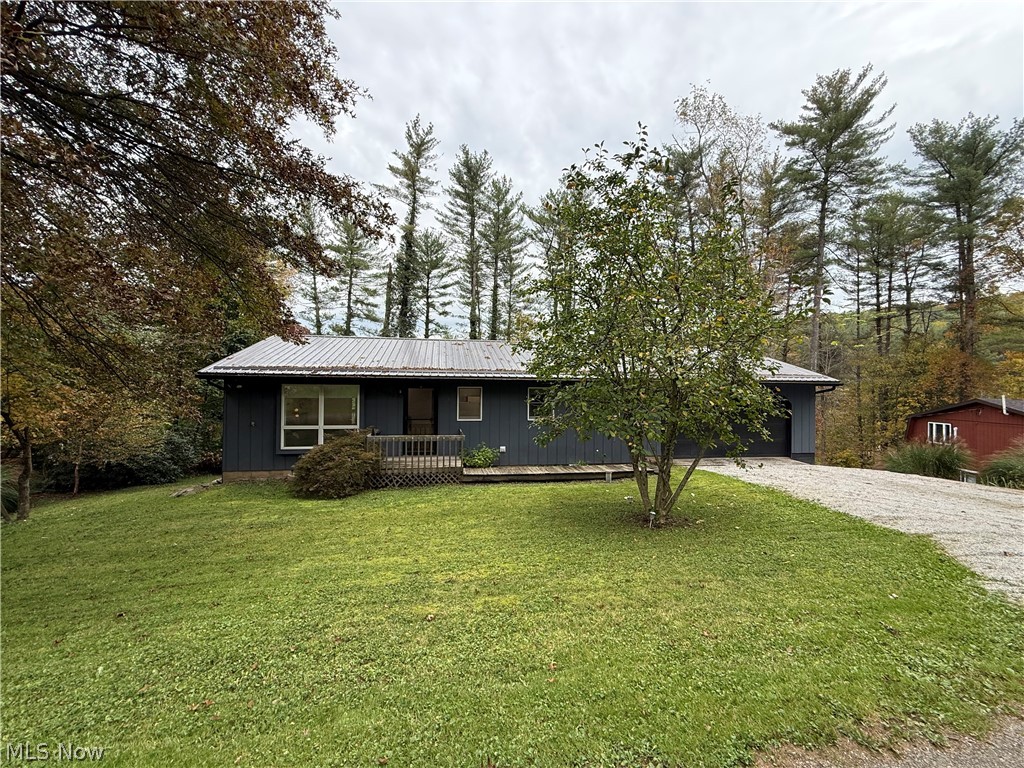 86422 N Bay Road Scio OH 43988
