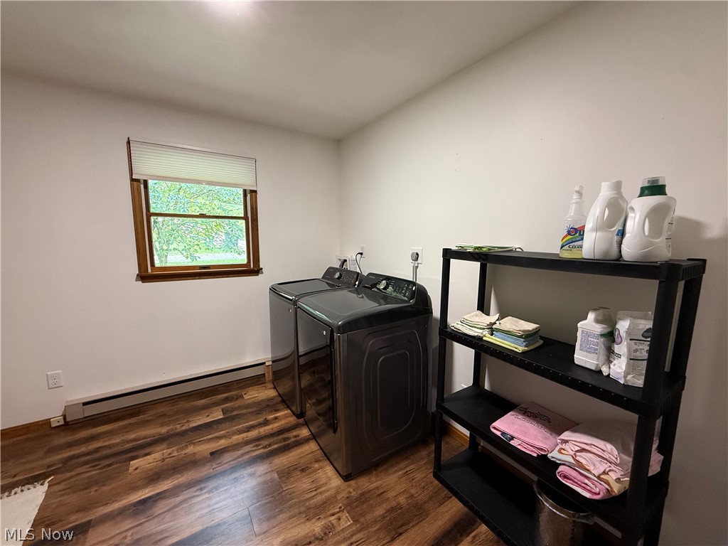 86422 N Bay Road Scio OH 43988