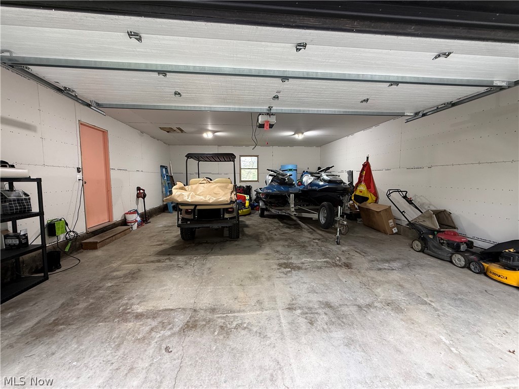 86422 N Bay Road Scio OH 43988
