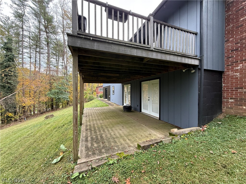86422 N Bay Road Scio OH 43988