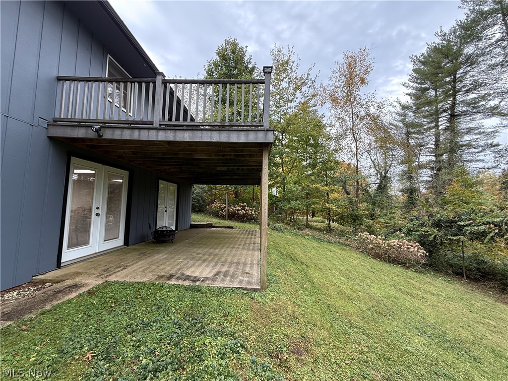86422 N Bay Road Scio OH 43988
