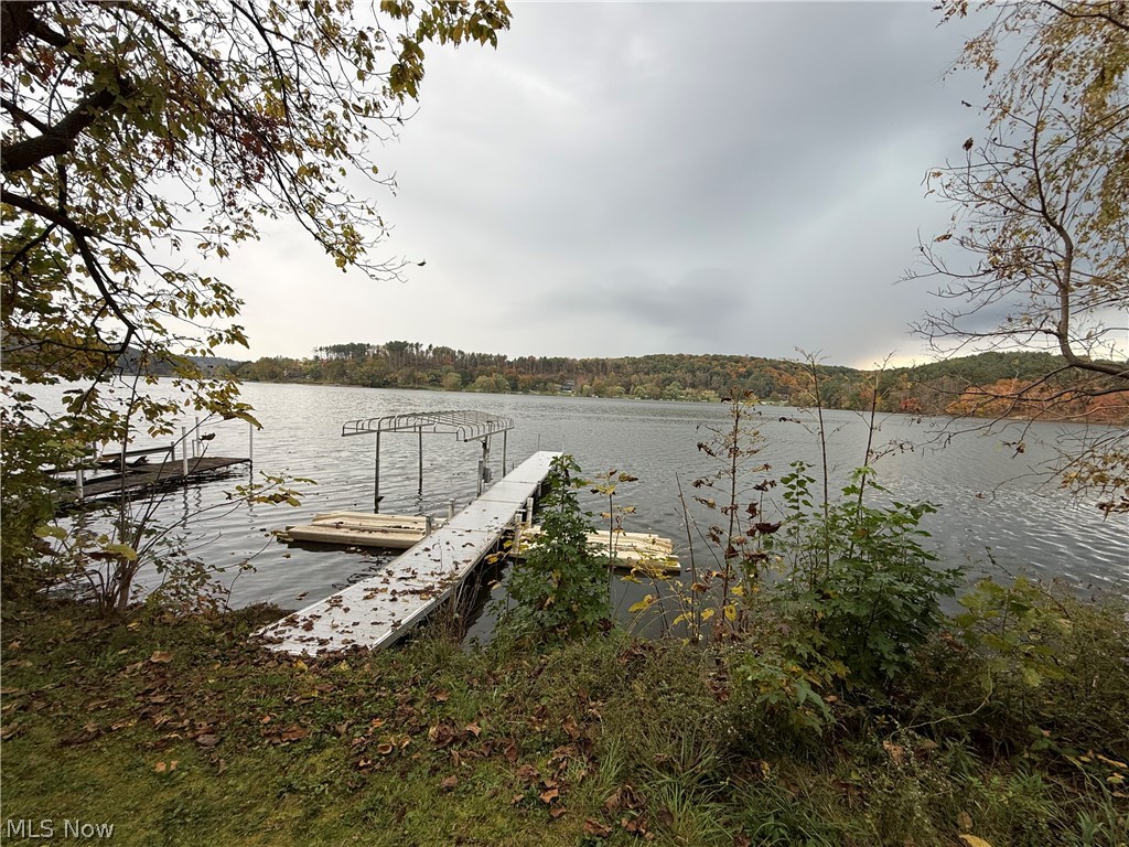 86422 N Bay Road Scio OH 43988