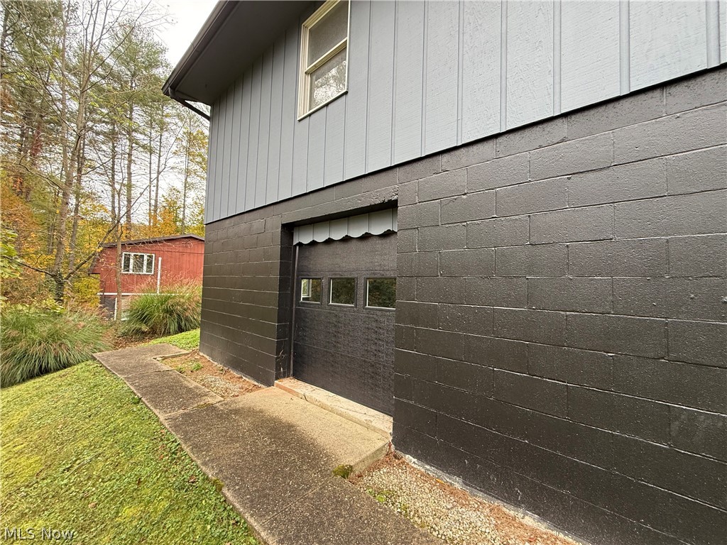 86422 N Bay Road Scio OH 43988