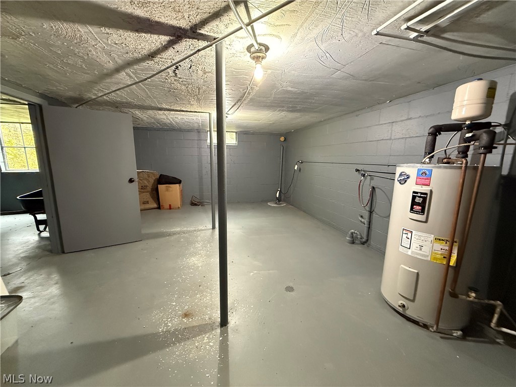 86422 N Bay Road Scio OH 43988